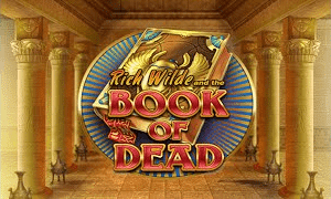 Book-of-Dead-Payn-Go