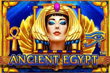 ancient-egypt