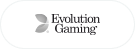 Logo Evolution Gaming