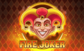 fire-joker