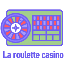 7 and a Half Very Simple Things You Can Do To Save revuede-casino-canadiens