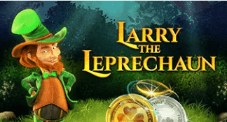 larry-the-leprechaun-wazdan