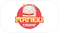 maneki-casino-table