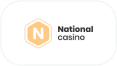 nationalcasino-table
