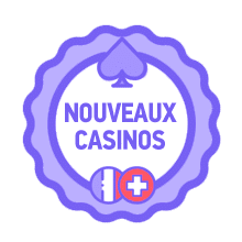 5 meilleures façons de vendre casino en Francais