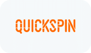 Quickspin Soft