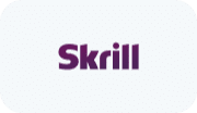 Skrill Soft 1