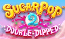 sugar-pop-2-double-dipped-betsoft