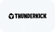Thunderkick Soft