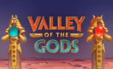 valley-of-the-gods-yggdrasil