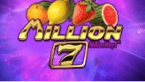 7-million-red-rake-gaming