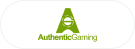 authenticgaming logo