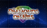 diamonds-on-fire