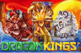 dragon-kings-betsoft