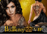 hot-honey-22-mrslotty
