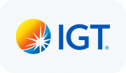 igt-linking