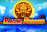 raging-dragon-iSoftBet