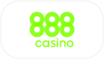 888 Casino Logo