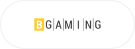 Bgaming Logo