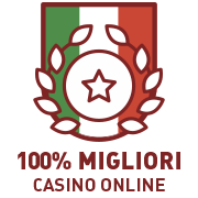 Modi collaudati per casinò online migliori