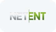 Netent Logo