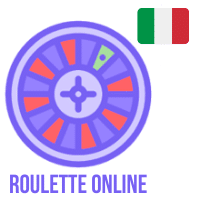 Roulette Online in Italia