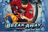 Break Away Slots