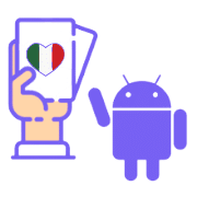 Casinò Android in Italia