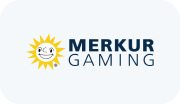 logo Merkur Win