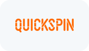 logo Quickspin