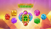 Egyptian Emeralds 1