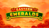 Eastern Emerald Slots