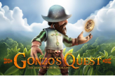 gonzos-quest-netent