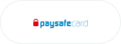 Paysafe Card - logo