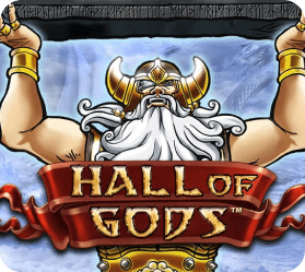 hall-of-gods