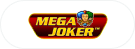 Mega Joker table