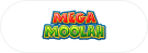 Mega Moolah table