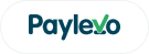 paylevo logo