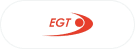 EGT Software