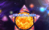 Crystal-Sun