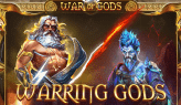 War-of-Gods
