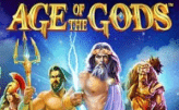 age-gods