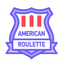 Amerikaans Roulette