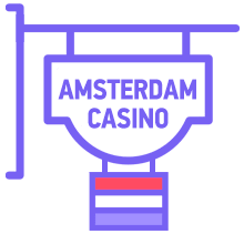 Online Casino Amsterdam
