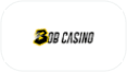 bob-casino-table