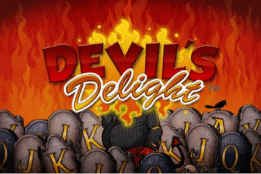 devils-delight
