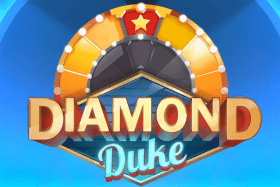 diamond-duke