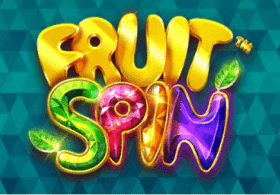 fruitspin