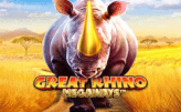 great-rhino