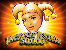 jackpot-jester-50000